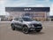 2026 Kia Seltos SX