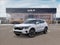 2026 Kia Seltos SX