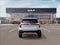 2026 Kia Seltos SX
