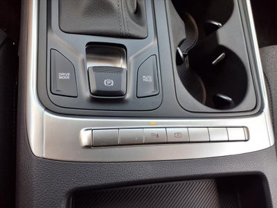 2026 Kia Carnival LX