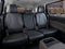 2026 Kia Carnival Hybrid LXS