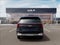 2026 Kia Carnival Hybrid LXS
