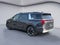 2027 Kia Carnival EX