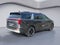 2027 Kia Carnival EX