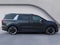 2027 Kia Carnival EX
