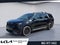 2027 Kia Carnival SX Prestige