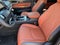 2027 Kia Carnival SX Prestige
