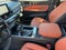 2027 Kia Carnival SX Prestige