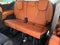 2027 Kia Carnival SX Prestige
