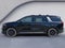 2027 Kia Carnival SX Prestige