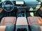 2027 Kia Carnival SX Prestige
