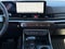 2027 Kia Carnival SX Prestige