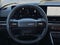 2027 Kia Carnival SX Prestige