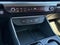 2027 Kia Carnival SX Prestige