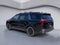 2027 Kia Carnival SX Prestige