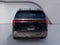 2027 Kia Carnival SX Prestige