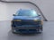 2027 Kia Carnival SX Prestige