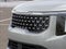 2027 Kia Carnival SX Prestige