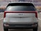 2027 Kia Carnival SX Prestige