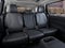2027 Kia Carnival SX Prestige
