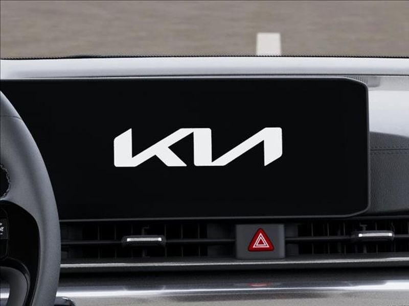2027 Kia Carnival SX Prestige