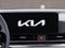 2027 Kia Carnival SX Prestige