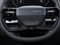2027 Kia Carnival SX Prestige