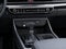 2027 Kia Carnival SX Prestige