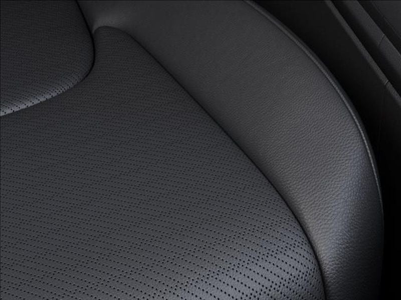 2027 Kia Carnival SX Prestige