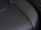 2027 Kia Carnival SX Prestige