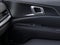 2027 Kia Carnival SX Prestige