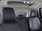 2027 Kia Carnival SX Prestige