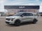 2027 Kia Carnival SX Prestige