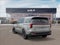 2027 Kia Carnival SX Prestige