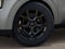 2027 Kia Carnival SX Prestige