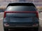 2027 Kia Carnival Hybrid SX Prestige