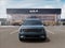 2027 Kia Carnival Hybrid SX Prestige
