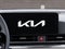 2027 Kia Carnival Hybrid SX Prestige