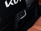 2027 Kia Carnival Hybrid SX Prestige