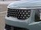 2027 Kia Carnival Hybrid SX