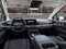 2027 Kia Carnival Hybrid SX