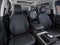 2027 Kia Carnival Hybrid SX