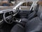 2027 Kia Carnival Hybrid SX