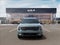 2027 Kia Carnival Hybrid SX