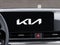 2027 Kia Carnival Hybrid SX