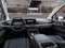 2027 Kia Carnival Hybrid SX Prestige