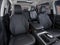 2027 Kia Carnival Hybrid SX Prestige