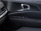 2027 Kia Carnival Hybrid SX Prestige