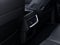 2027 Kia Carnival Hybrid SX Prestige