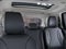 2027 Kia Carnival Hybrid SX Prestige